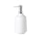Umbra Umbra 13 oz Counter Top Pump Soap Dispenser 023838-660 - alternate 1